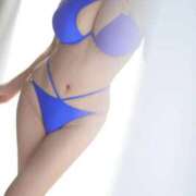 ヒメ日記 2026/01/31 01:59 投稿 いく エスペランサ新館