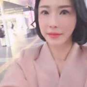 いく イッちゃう！イッちゃう！ エスペランサ新館