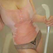 ヒメ日記 2026/04/13 03:19 投稿 いく エスペランサ新館