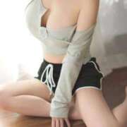 ヒメ日記 2026/04/23 09:19 投稿 いく エスペランサ新館