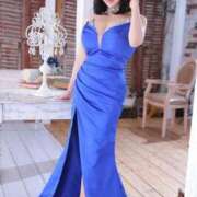 ヒメ日記 2026/04/23 20:19 投稿 いく エスペランサ新館