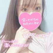 ヒメ日記 2025/07/24 16:45 投稿 ろあ ミセス ファースト -お姉さん・若妻専門店-