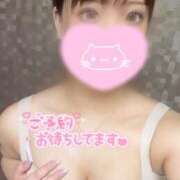 ヒメ日記 2025/07/25 11:15 投稿 ろあ ミセス ファースト -お姉さん・若妻専門店-