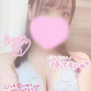 ヒメ日記 2025/07/26 11:15 投稿 ろあ ミセス ファースト -お姉さん・若妻専門店-