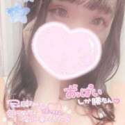 ヒメ日記 2025/07/27 11:15 投稿 ろあ ミセス ファースト -お姉さん・若妻専門店-