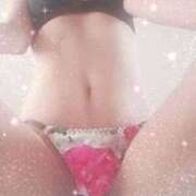 ろあ ぬるぬるな〇〇〇で ミセス ファースト -お姉さん・若妻専門店-