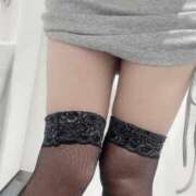 ヒメ日記 2025/12/26 15:01 投稿 ろあ ミセス ファースト -お姉さん・若妻専門店-