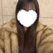 ろあ しゅ！💖 ミセス ファースト -お姉さん・若妻専門店-