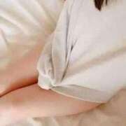 ヒメ日記 2026/08/26 18:41 投稿 ろあ ミセス ファースト -お姉さん・若妻専門店-