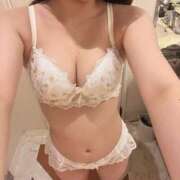 ヒメ日記 2026/10/12 21:45 投稿 ろあ ミセス ファースト -お姉さん・若妻専門店-