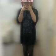 ヒメ日記 2025/08/30 17:36 投稿 なき 究極の素人専門店Alice-アリス-