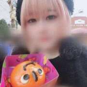 ヒメ日記 2025/11/23 00:35 投稿 なき 究極の素人専門店Alice-アリス-