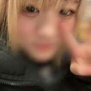 ヒメ日記 2025/12/10 23:26 投稿 なき 究極の素人専門店Alice-アリス-