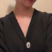 ヒメ日記 2025/07/29 21:48 投稿 みづき チューリップ土浦店