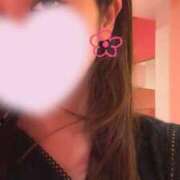 ヒメ日記 2025/07/30 18:22 投稿 みづき チューリップ土浦店