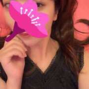 ヒメ日記 2025/07/30 19:48 投稿 みづき チューリップ土浦店