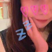 ヒメ日記 2025/07/30 23:18 投稿 みづき チューリップ土浦店