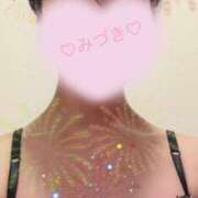 ヒメ日記 2025/08/01 22:28 投稿 みづき チューリップ土浦店