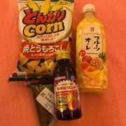 ヒメ日記 2025/08/13 19:38 投稿 みづき チューリップ土浦店