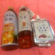 ヒメ日記 2025/08/17 14:58 投稿 みづき チューリップ土浦店