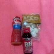 ヒメ日記 2025/08/17 23:58 投稿 みづき チューリップ土浦店