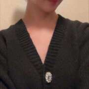 ヒメ日記 2025/08/29 09:58 投稿 みづき チューリップ土浦店