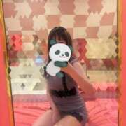 ヒメ日記 2025/08/31 10:48 投稿 みづき チューリップ土浦店