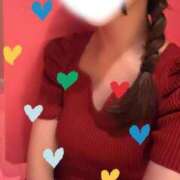 ヒメ日記 2025/08/31 13:38 投稿 みづき チューリップ土浦店