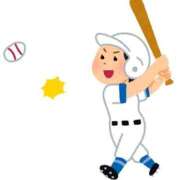 ヒメ日記 2025/09/03 21:58 投稿 みづき チューリップ土浦店