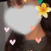 ヒメ日記 2025/09/06 12:08 投稿 みづき チューリップ土浦店