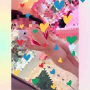 ヒメ日記 2025/09/11 15:08 投稿 みづき チューリップ土浦店