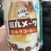 ヒメ日記 2025/09/11 19:48 投稿 みづき チューリップ土浦店