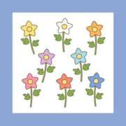 ヒメ日記 2025/09/14 22:48 投稿 みづき チューリップ土浦店