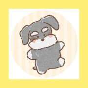 ヒメ日記 2025/09/15 22:02 投稿 みづき チューリップ土浦店