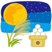 ヒメ日記 2025/09/20 23:58 投稿 みづき チューリップ土浦店