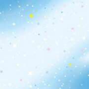 ヒメ日記 2025/09/25 23:38 投稿 みづき チューリップ土浦店