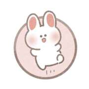 ヒメ日記 2025/09/28 14:50 投稿 みづき チューリップ土浦店