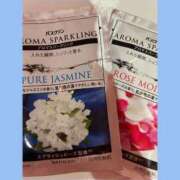 ヒメ日記 2025/10/05 11:08 投稿 みづき チューリップ土浦店