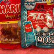 ヒメ日記 2025/10/05 17:03 投稿 みづき チューリップ土浦店