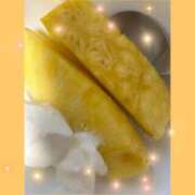 ヒメ日記 2025/10/06 11:08 投稿 みづき チューリップ土浦店