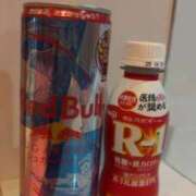 ヒメ日記 2025/10/14 15:30 投稿 みづき チューリップ土浦店