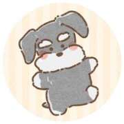 ヒメ日記 2025/10/14 21:48 投稿 みづき チューリップ土浦店