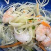 ヒメ日記 2025/10/19 20:28 投稿 みづき チューリップ土浦店