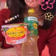 ヒメ日記 2025/10/23 19:48 投稿 みづき チューリップ土浦店