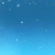 ヒメ日記 2025/10/23 23:58 投稿 みづき チューリップ土浦店