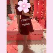 ヒメ日記 2025/10/25 23:28 投稿 みづき チューリップ土浦店