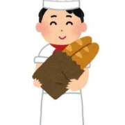 ヒメ日記 2025/10/28 18:34 投稿 みづき チューリップ土浦店