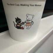 ヒメ日記 2025/10/28 22:28 投稿 みづき チューリップ土浦店