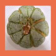 ヒメ日記 2025/10/29 20:28 投稿 みづき チューリップ土浦店