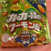 ヒメ日記 2025/11/02 13:58 投稿 みづき チューリップ土浦店